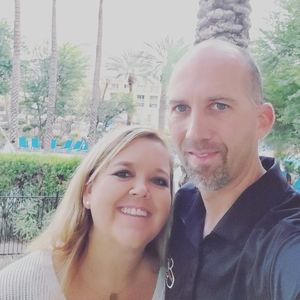 Meet your Posher, Jo